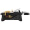 Qep QEP 700XT 9.88 in. H X 15.74 in. W X 20.08 in. L Metal Wet Tile Saw 1 pc 22700Q - alternate 6